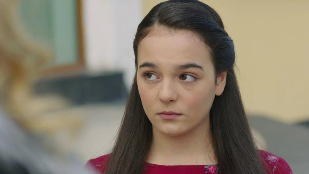 Yeter 39. bölüm foto galeri