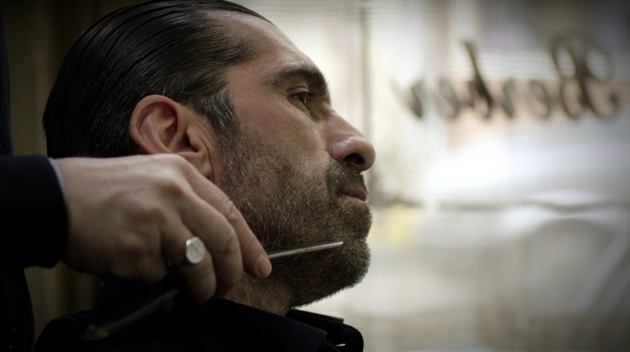 Adem'in planları altüst