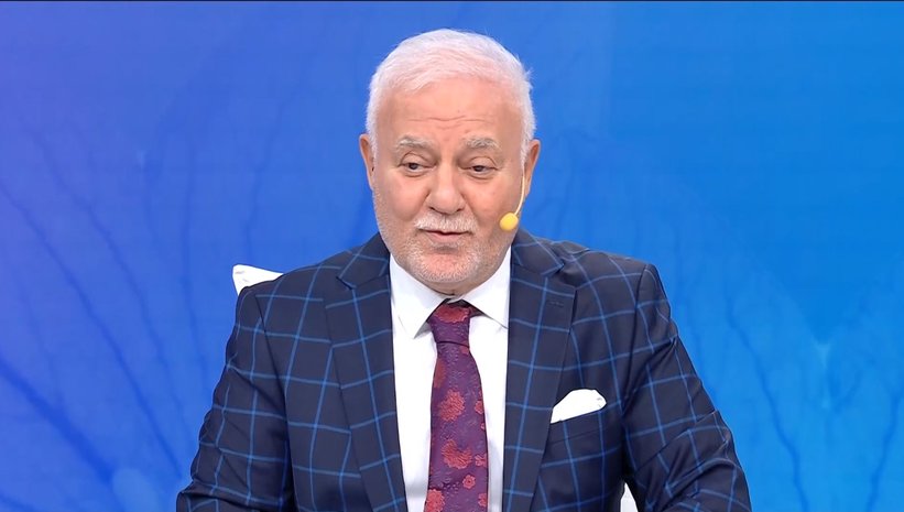 nihat-hatipoglu-sorularinizi-cevapliyor