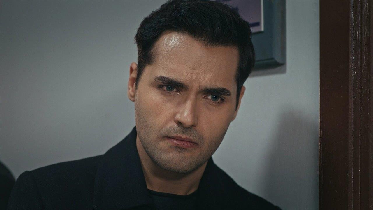 152. Bölüm Foto Galeri 