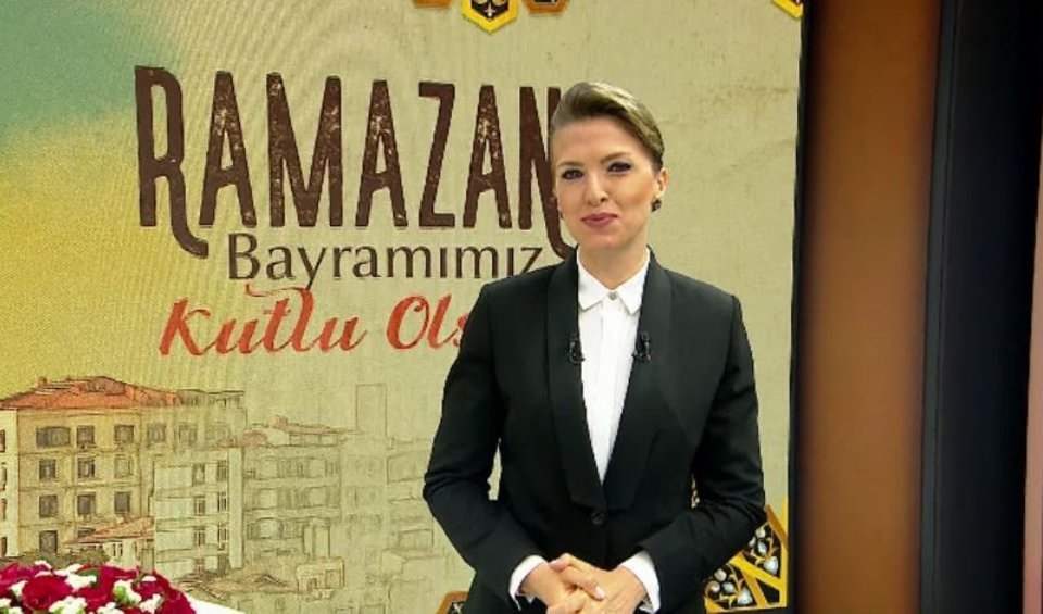 Kahvalti Haberleri 26 5 2020 08 00 00