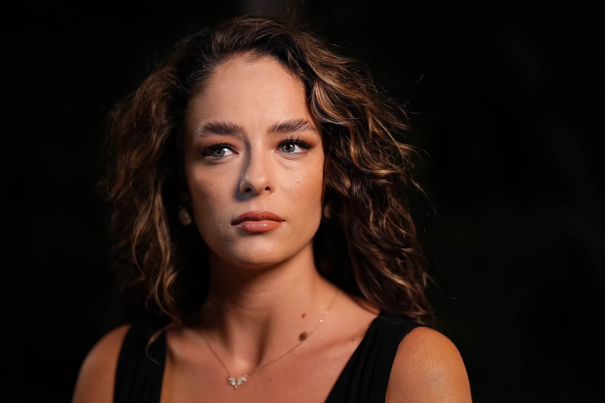 9. Bölüm Foto Galeri