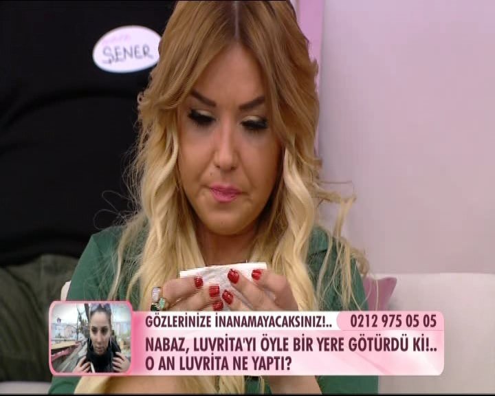 esra-erolda