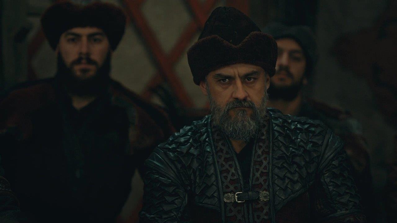 40. Bölüm Foto Galeri 