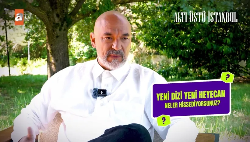 alti-ustu-istanbul