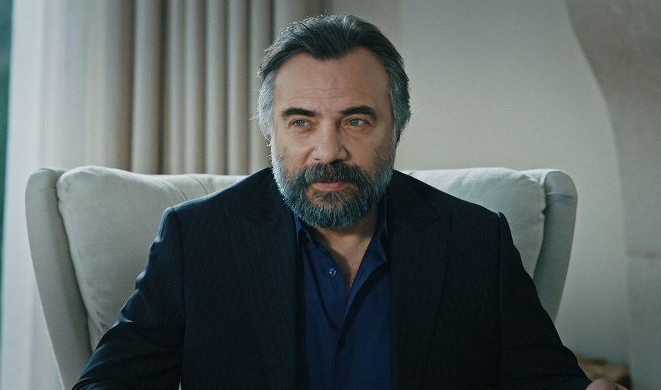 eskiya-dunyaya-hukumdar-olmaz