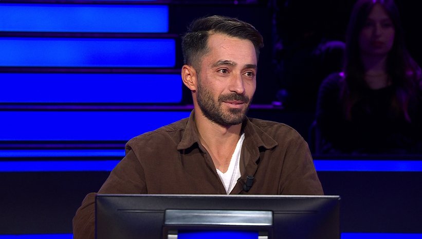 kim-milyoner-olmak-ister