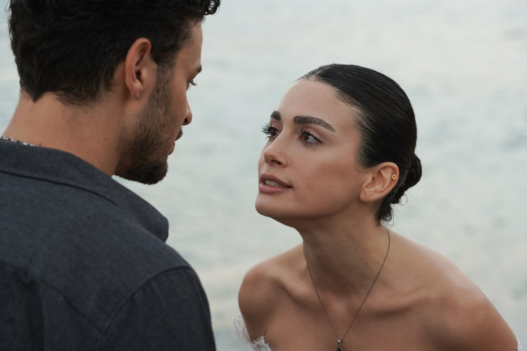 5. Bölüm Foto Galeri