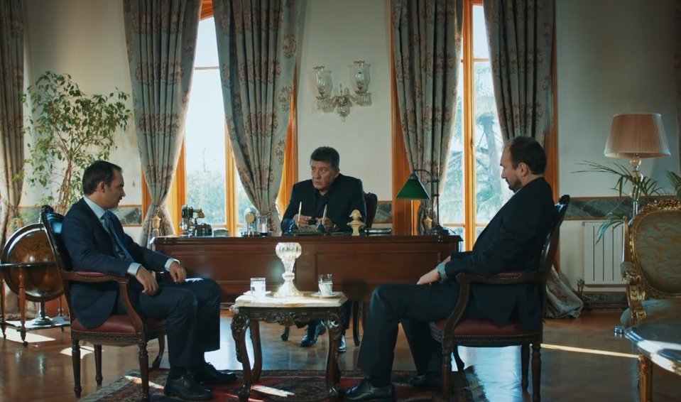 eskiya-dunyaya-hukumdar-olmaz
