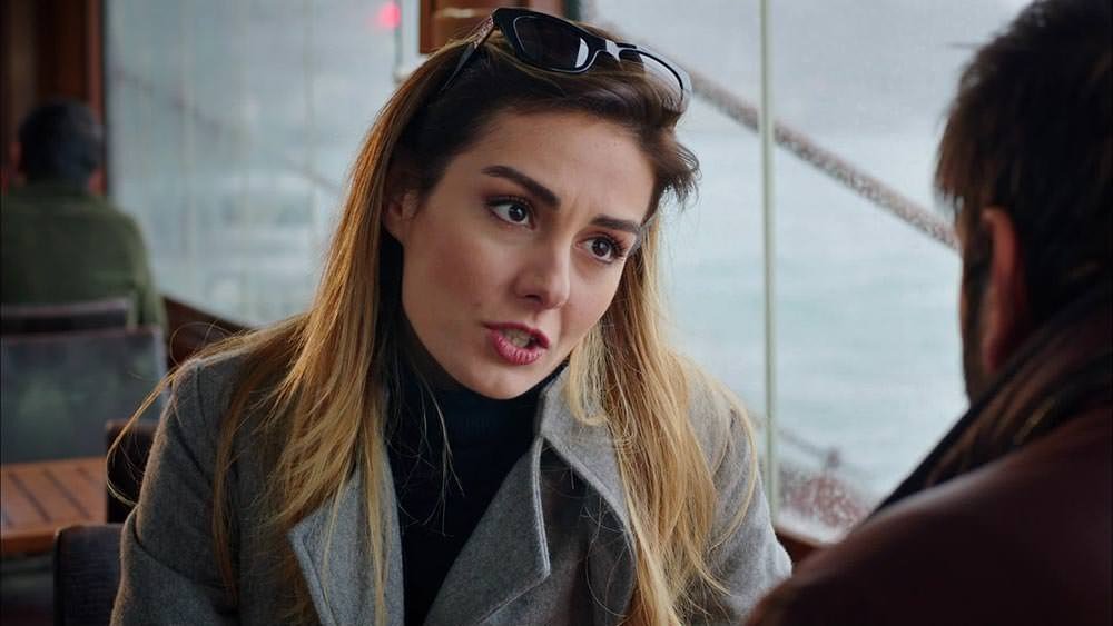 Asiye'nin Unutulmaz Sözleri