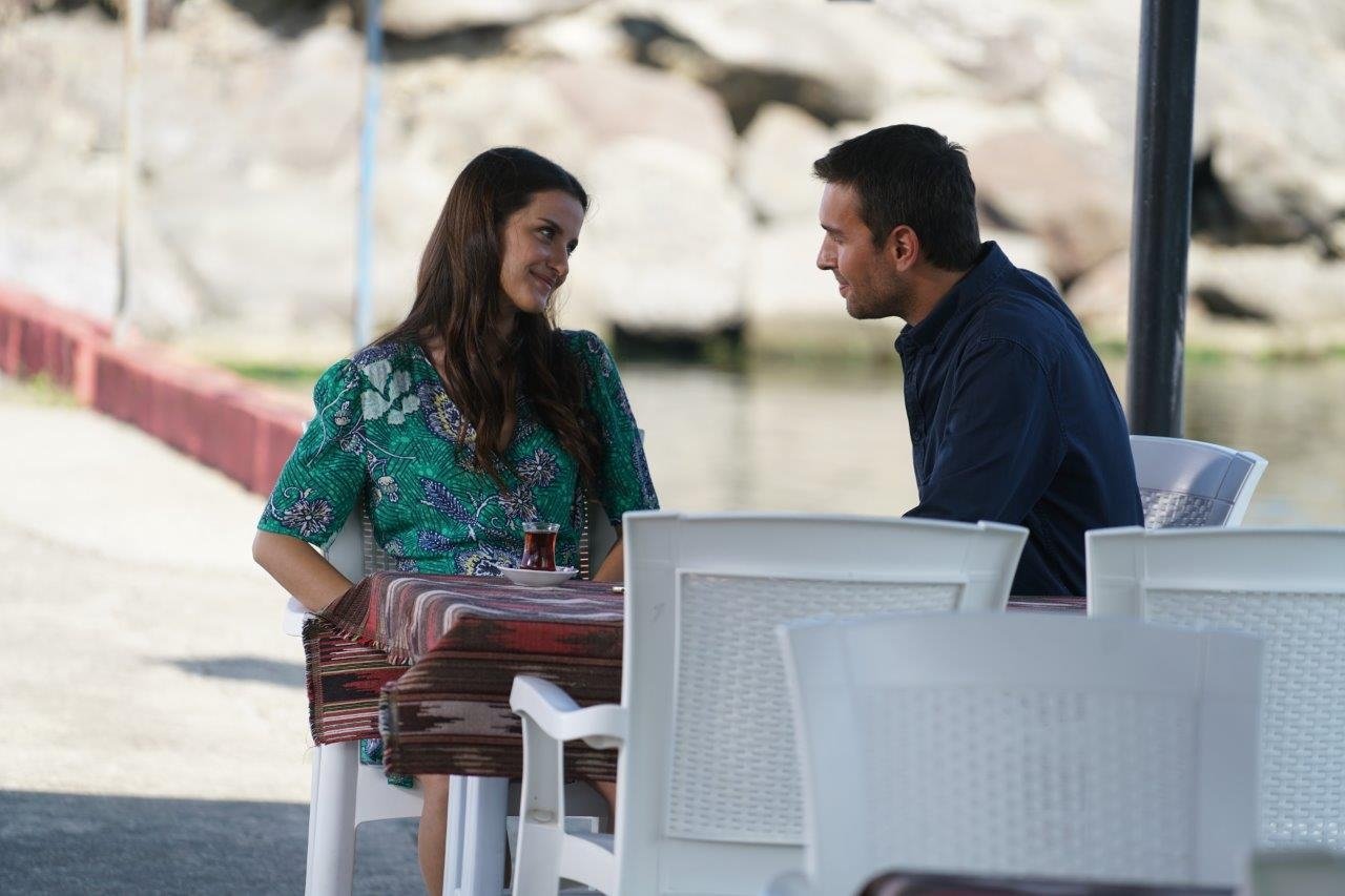 100 karede Sen Anlat Karadeniz