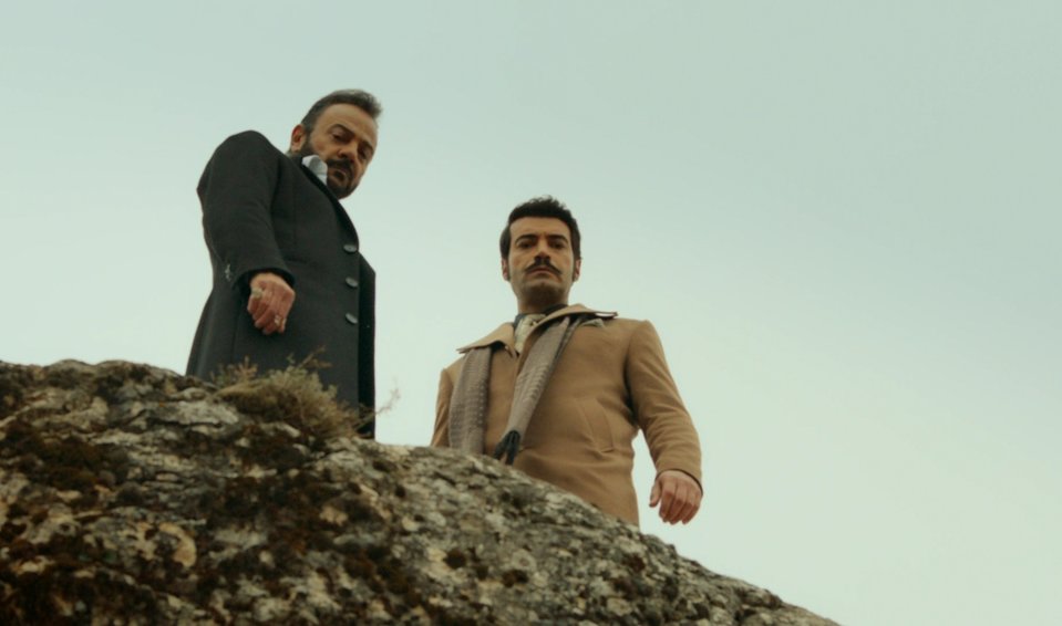 bir-zamanlar-cukurova