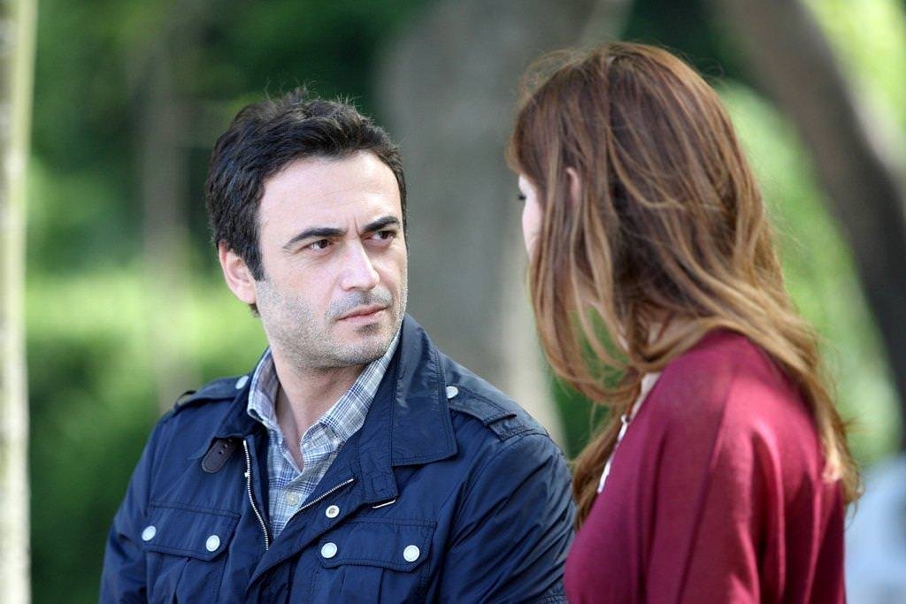 34.bölüm fotoğrafları