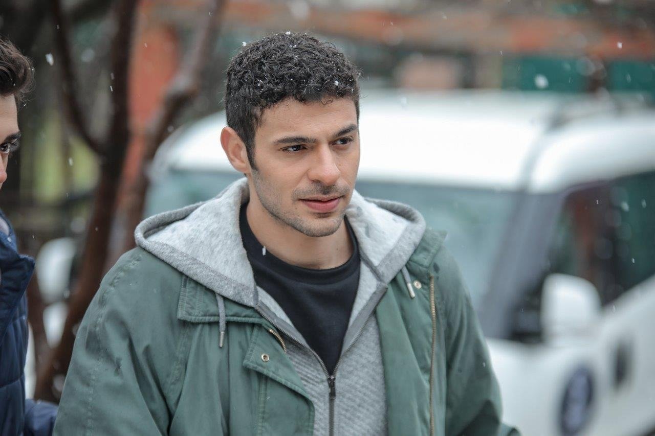 5. Bölüm Foto Galeri 