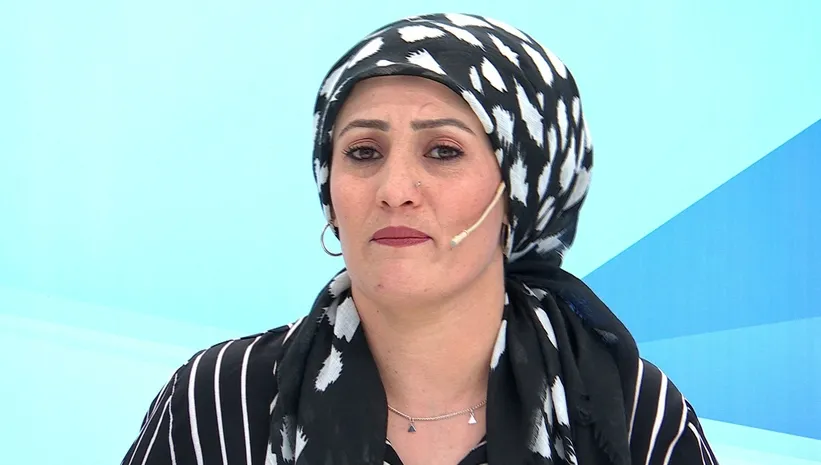 muge-anli-ile-tatli-sert