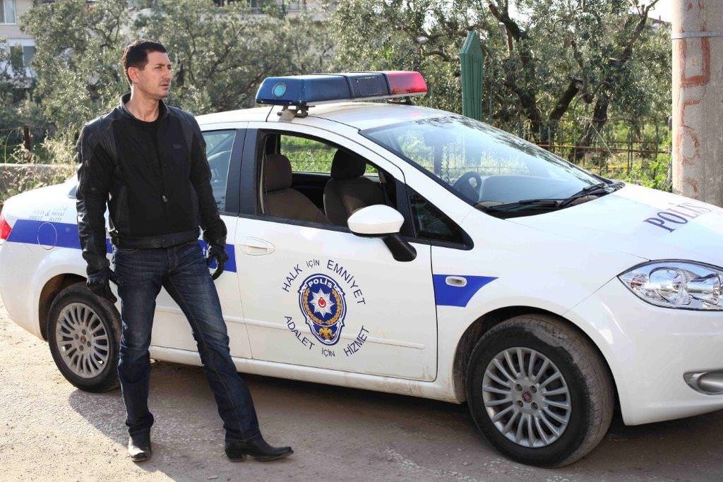 4.bölüm fotoğrafları