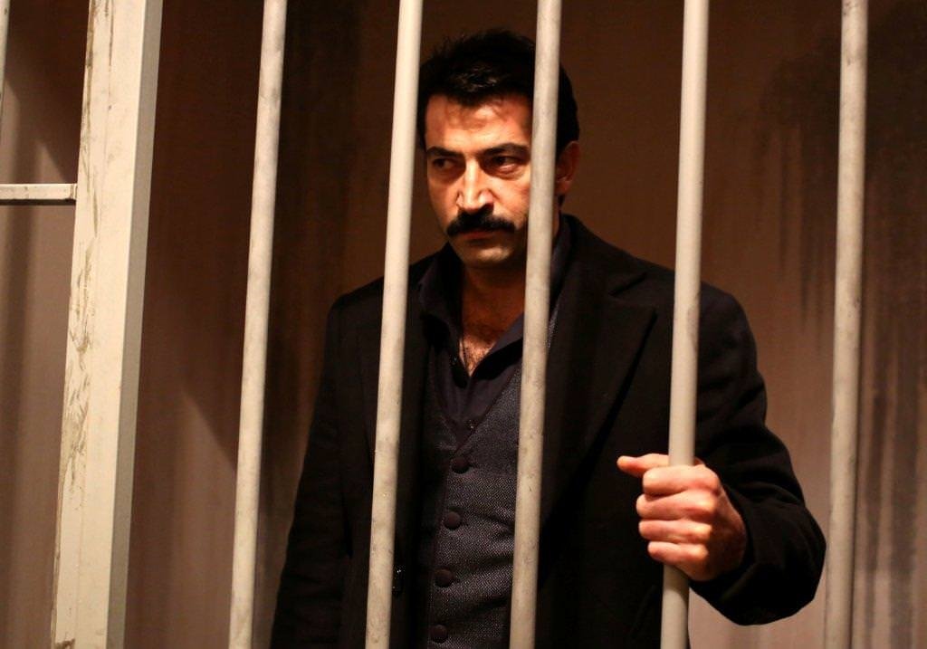 52.bölüm fotoğrafları