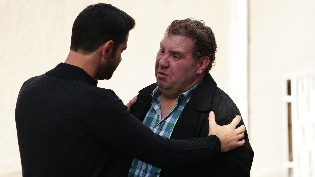 22. Bölüm Foto Galeri 