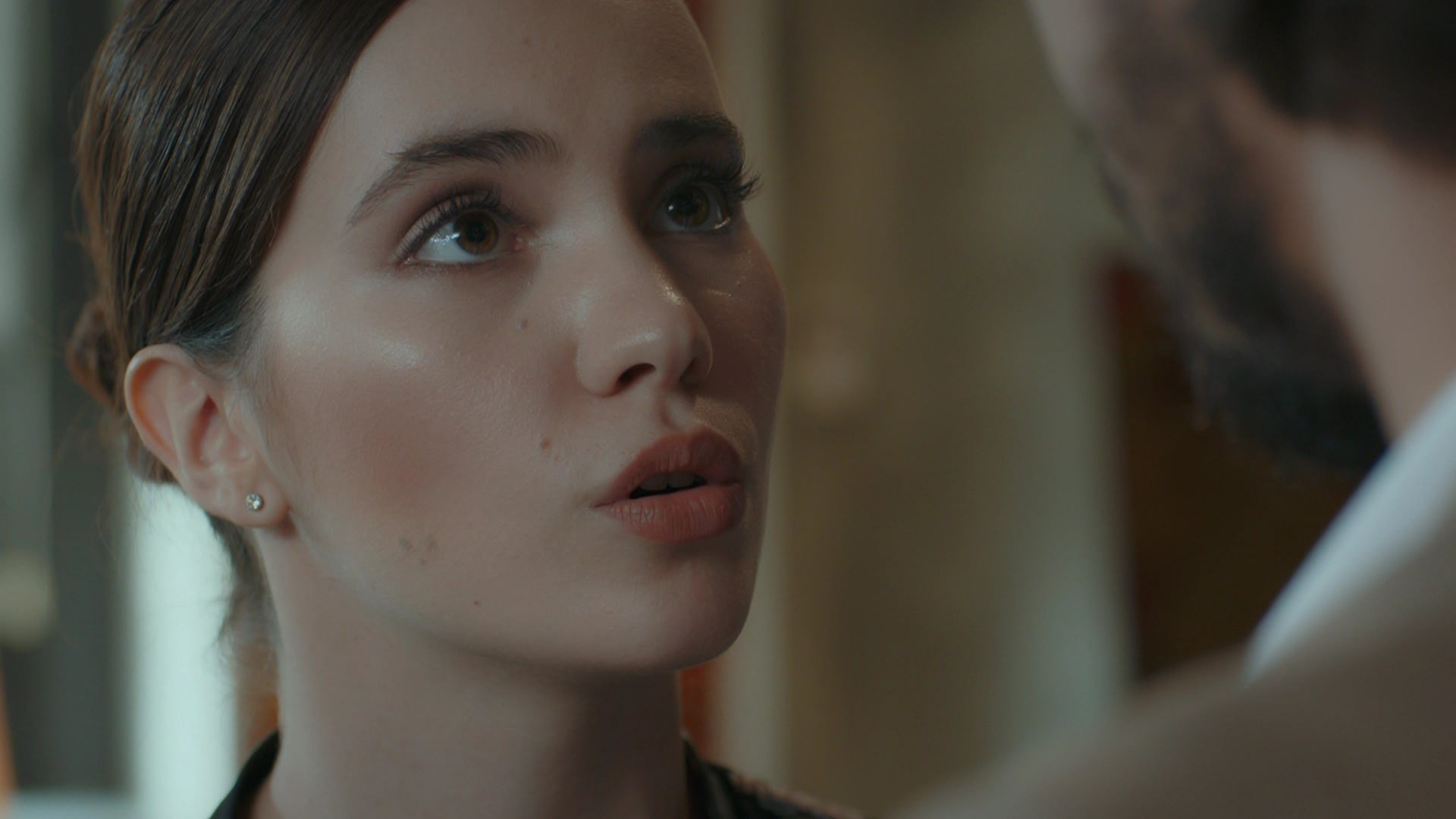 9. Bölüm foto galeri 