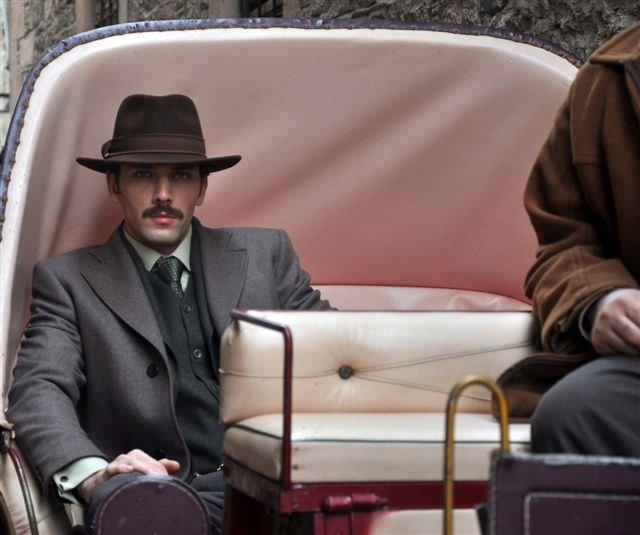 Her Şeye Rağmen fotoğrafları -Yeni Dizi