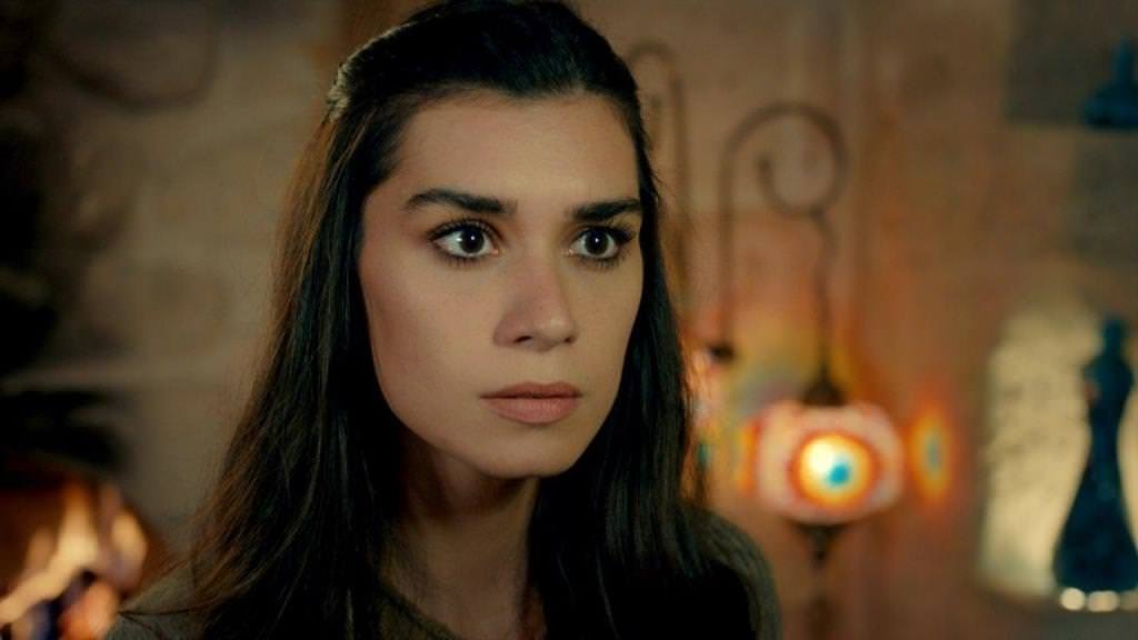 4. bölüm foto galeri