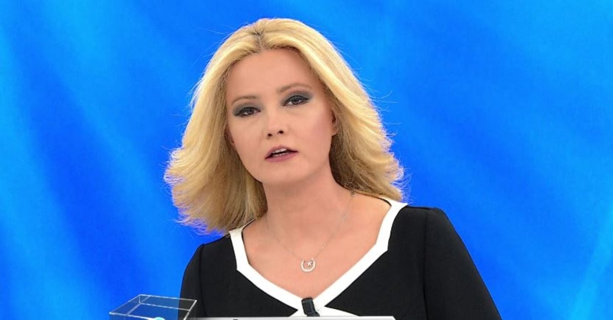 muge-anli-ile-tatli-sert