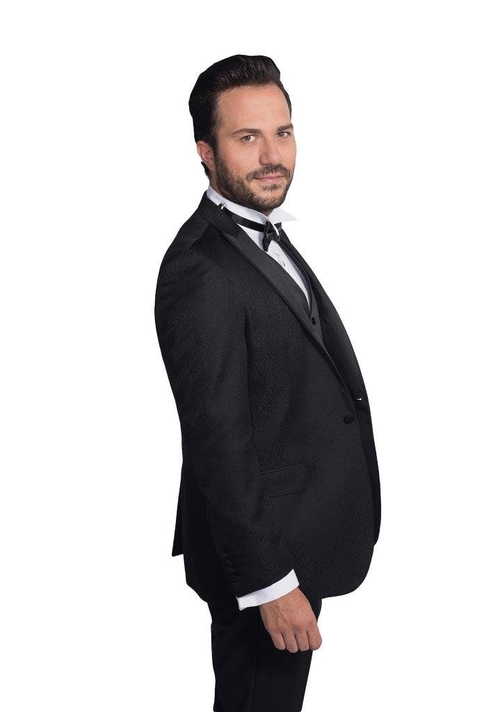 “Şampiyon”  Sahaya Çıkıyor!