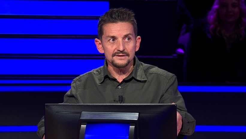 kim-milyoner-olmak-ister