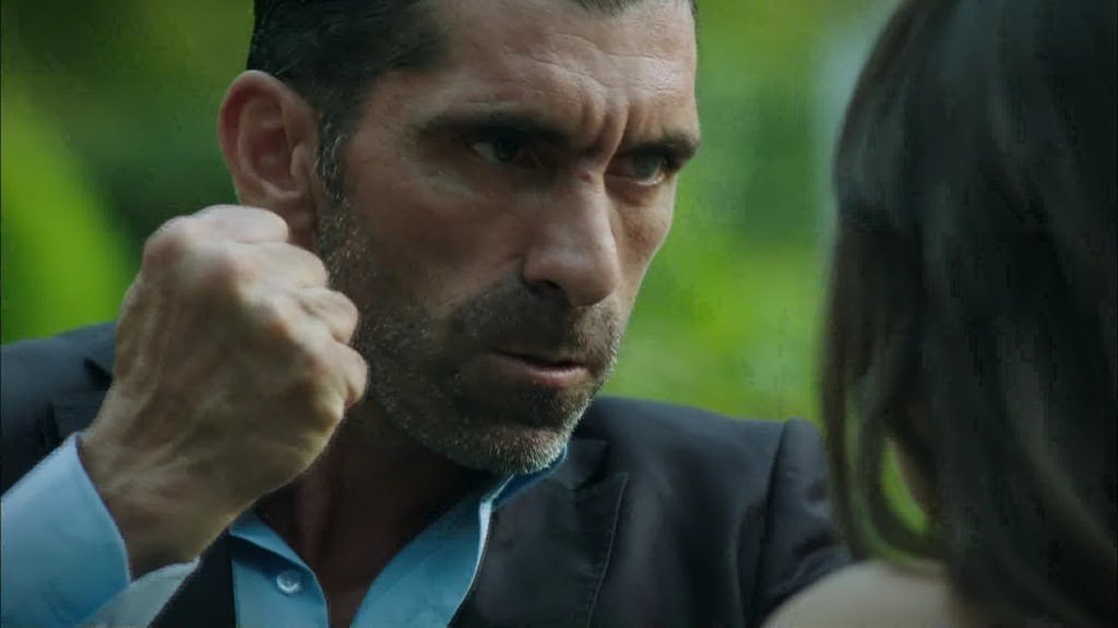 21.Bölüm Fotoğrafları