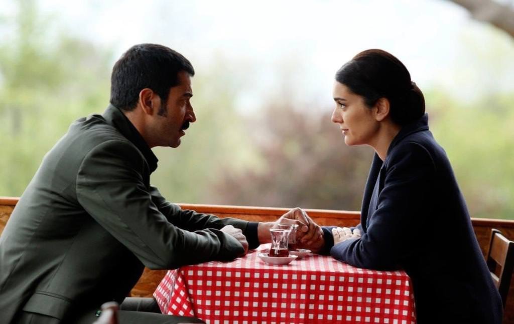 Bugüne kadar neler oldu?