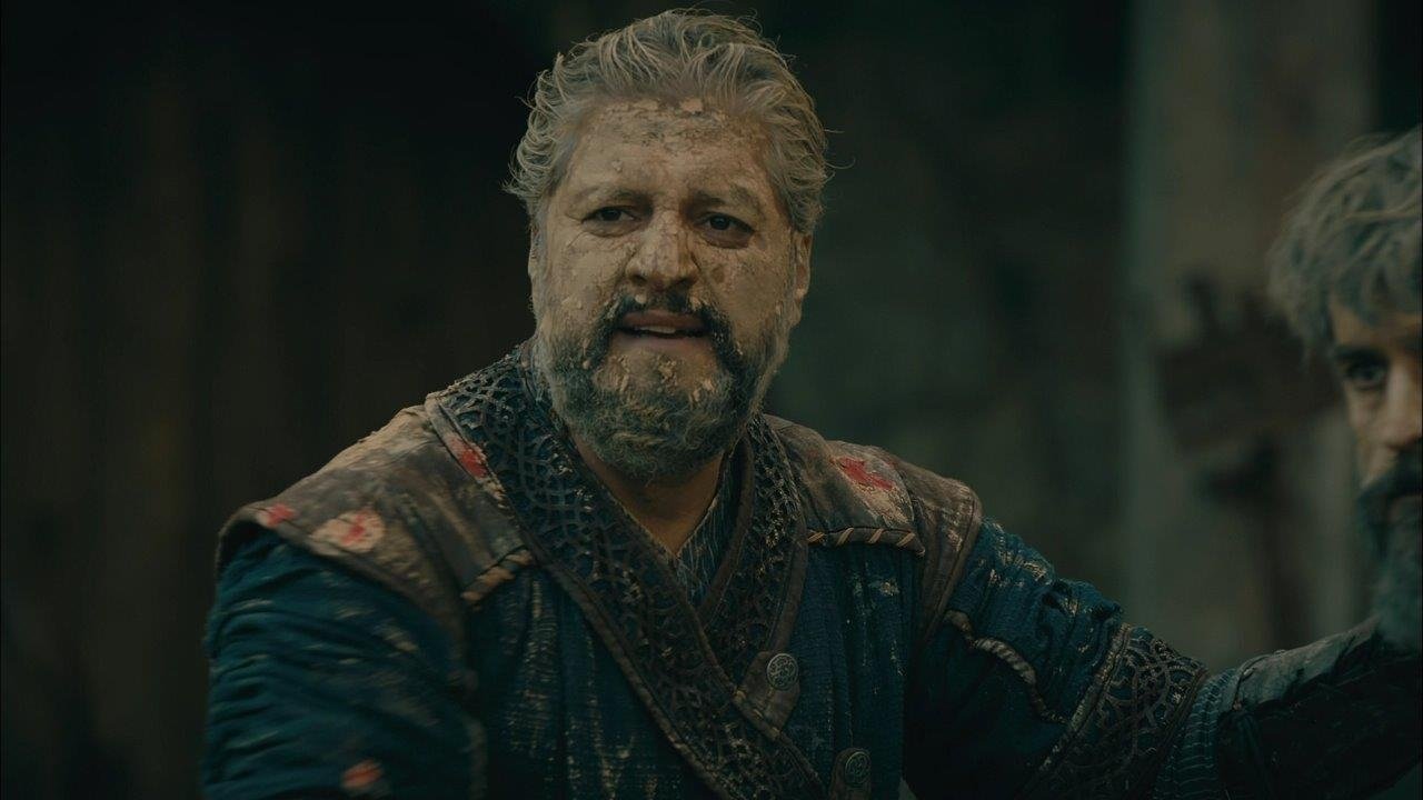 36. Bölüm Foto Galeri 