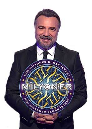 Kim Milyoner Olmak İster?