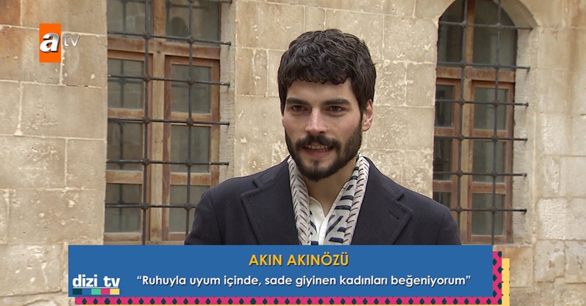 dizi-tv