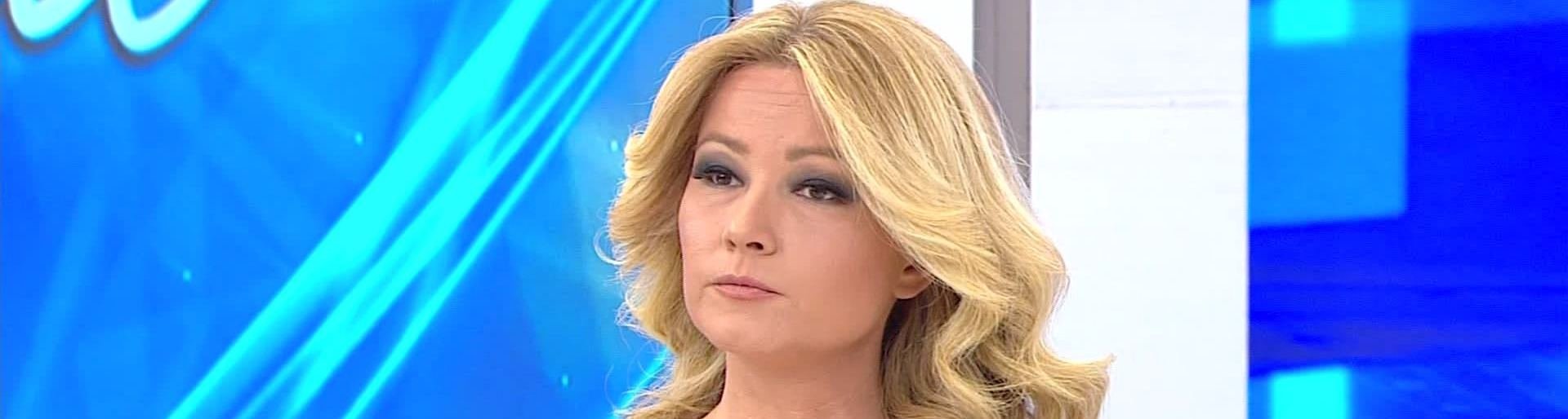 muge-anli-ile-tatli-sert