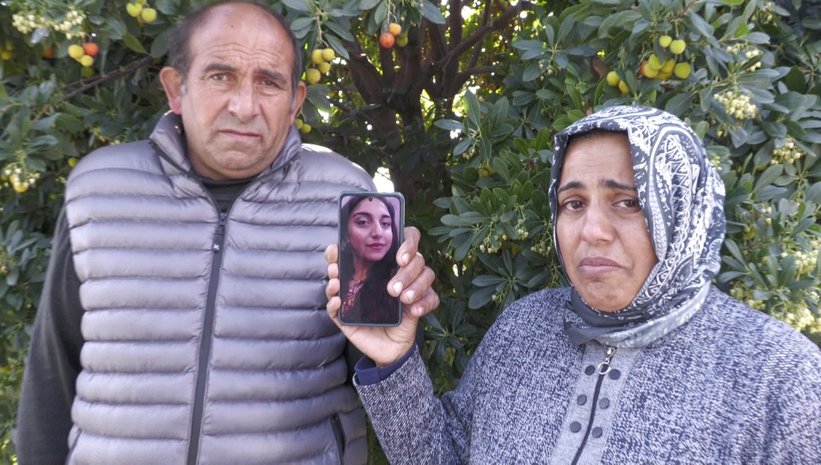 muge-anli-ile-tatli-sert