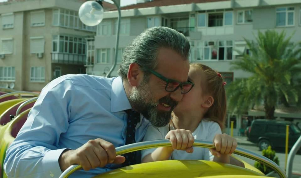 yeter