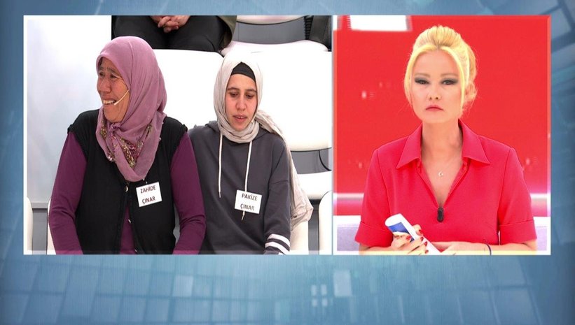 muge-anli-ile-tatli-sert