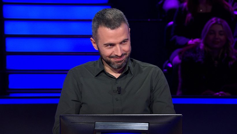 kim-milyoner-olmak-ister