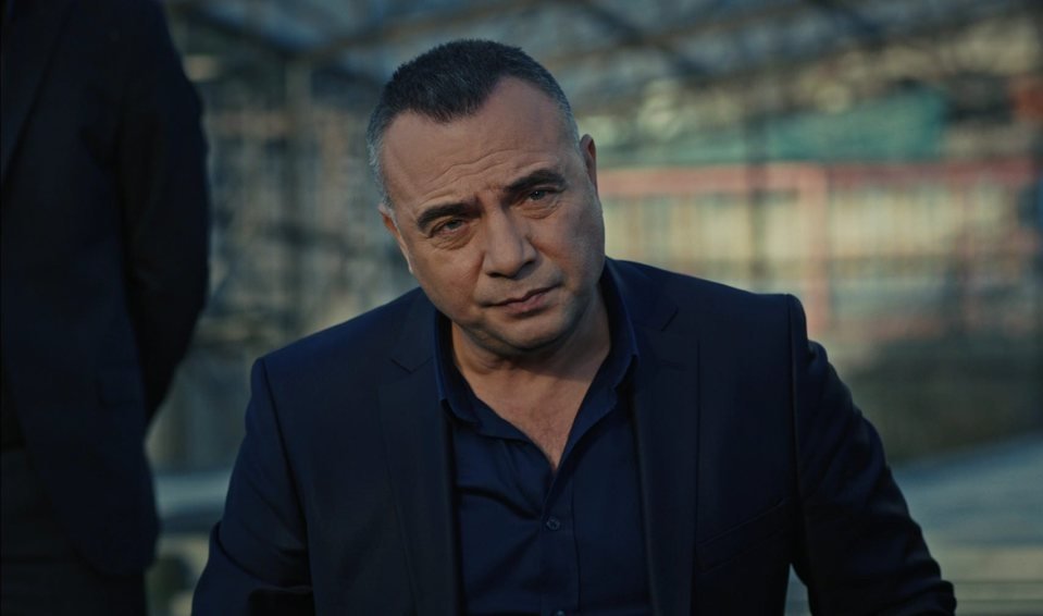 eskiya-dunyaya-hukumdar-olmaz