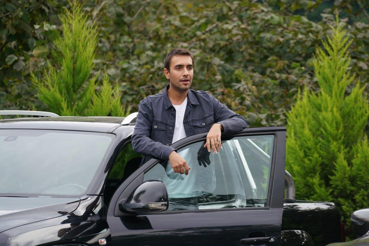 100 karede Sen Anlat Karadeniz