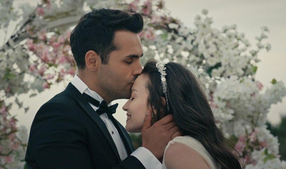 eskiya-dunyaya-hukumdar-olmaz