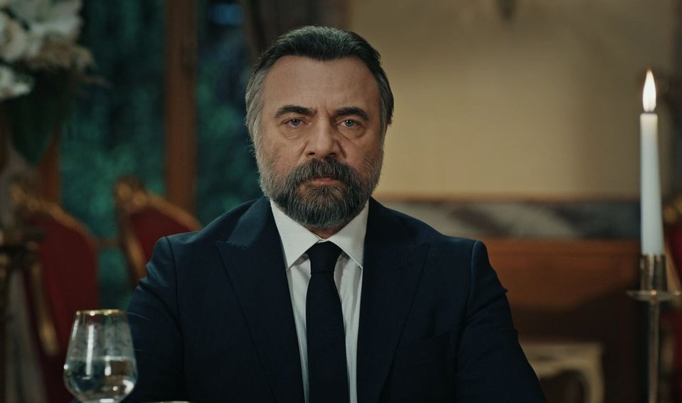 eskiya-dunyaya-hukumdar-olmaz