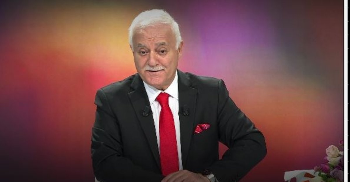 nihat-hatipoglu-sorularinizi-cevapliyor
