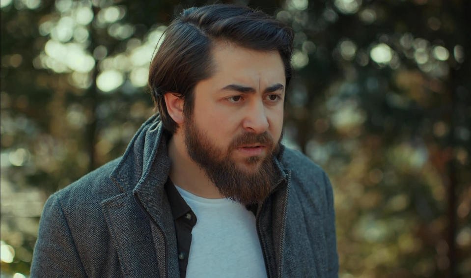 bahtiyar-olmez