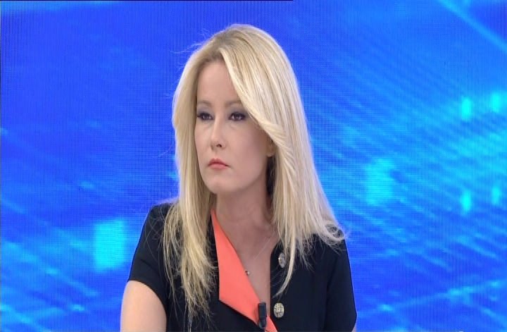 muge-anli-ile-tatli-sert