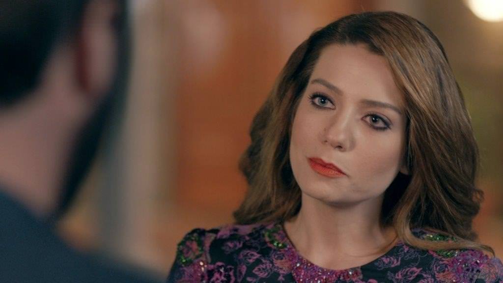 4. bölüm fotoğrafları