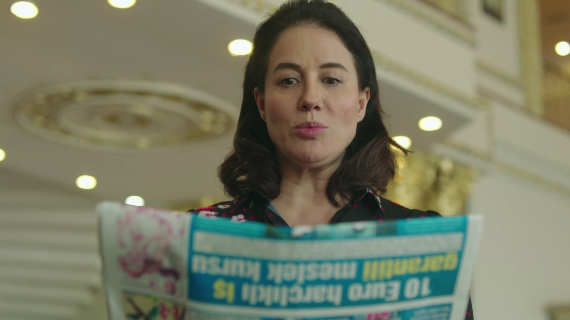 37. Bölüm Foto Galeri 