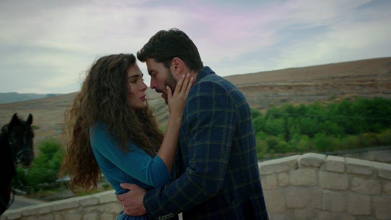 19. Bölüm Foto Galeri 