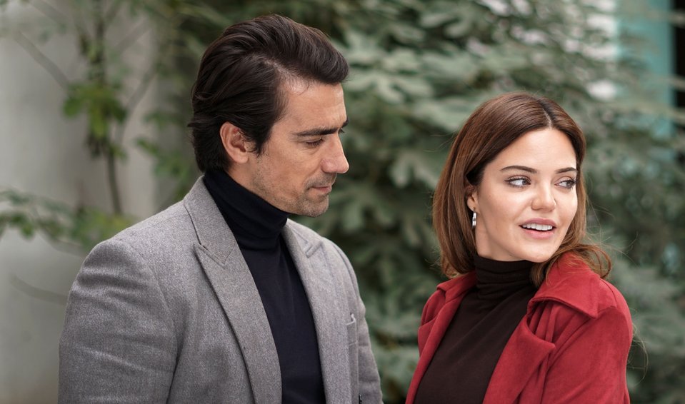 bir-zamanlar-cukurova