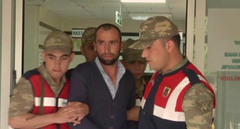 muge-anli-ile-tatli-sert